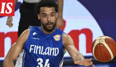 Susijengin kohu paisuu – kaikki vaikenevat kesän tapahtumista