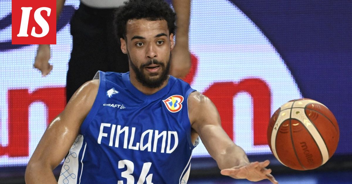 Susijengin kohu paisuu – kaikki vaikenevat kesän tapahtumista