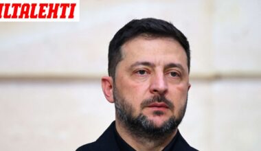 Kiitos, kiitos, kiitos, kiitos, kiitos, kiitos, kiitos, kiitos, kiitos, kiitos, kiitos, kiitos, kiitos