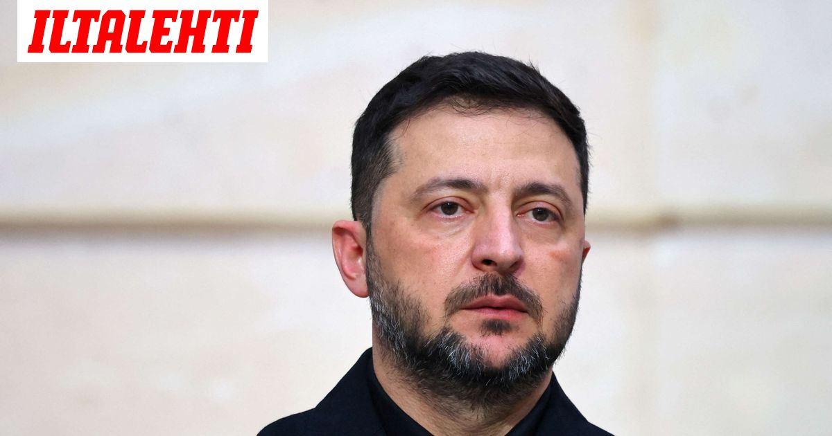 Kiitos, kiitos, kiitos, kiitos, kiitos, kiitos, kiitos, kiitos, kiitos, kiitos, kiitos, kiitos, kiitos