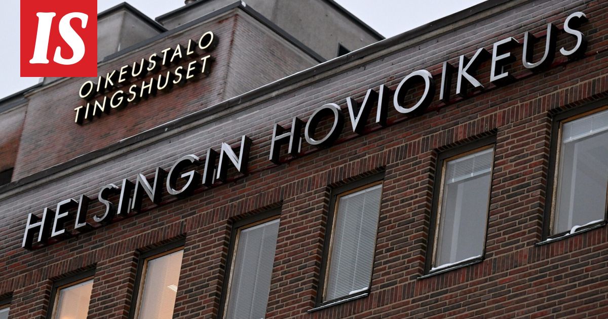 Kemijärvellä 2004 tuttavansa murhannut mies vapautuu vankeudesta