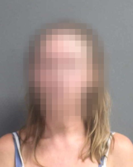 Yhdysvaltojen Homeland Security kertoo, että suomalaisnainen on ollut Yhdysvalloissa luvatta jo 26 vuotta.