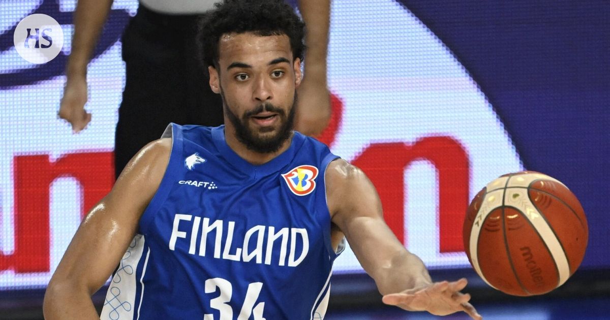 Susijengin kohu paisuu – kaikki vaikenevat kesän tapahtumista