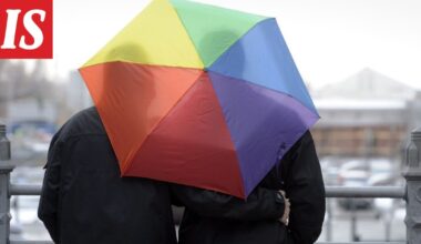 EU:n tuomioistuin: Samaa sukupuolta olevien avioliitto on tunnustettava toisessa jäsenmaassa, vaikka se ei olisi sallittu maan oman lain mukaan