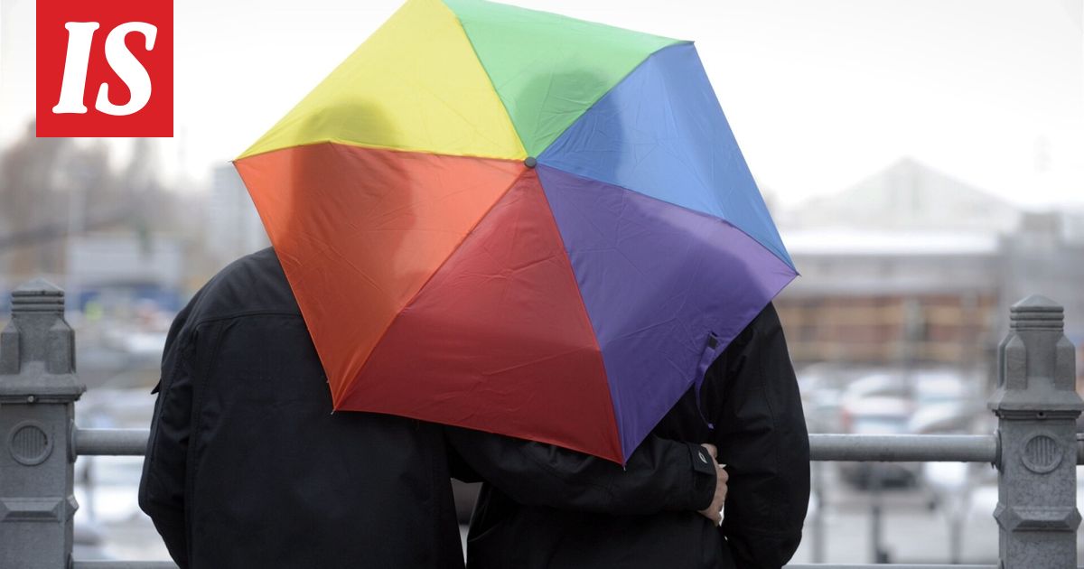 EU:n tuomioistuin: Samaa sukupuolta olevien avioliitto on tunnustettava toisessa jäsenmaassa, vaikka se ei olisi sallittu maan oman lain mukaan