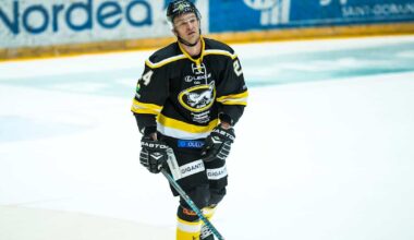 Kärpät kiinnitti seuralegenda Jari Viuhkolan | Urheilua lyhyesti