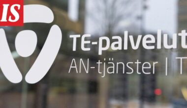 Uudenmaan liitto: Uudellamaalla enemmän työttömiä kuin koskaan aikaisemmin