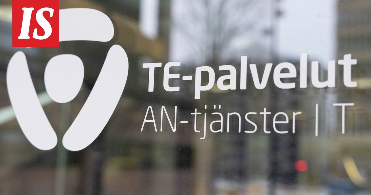 Uudenmaan liitto: Uudellamaalla enemmän työttömiä kuin koskaan aikaisemmin