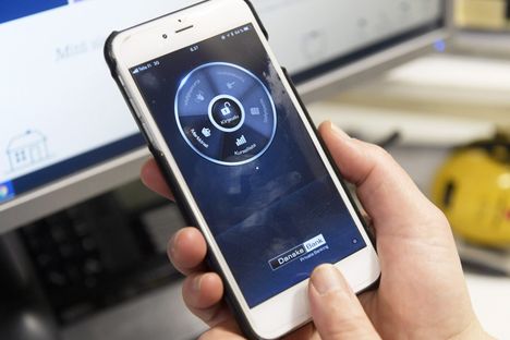 Hallituksen lakiesityksen mukaan verottajalle tulisi laajemmat oikeudet tutkia kansalaisten pankkitilejä harmaan talouden kitkemiseksi.