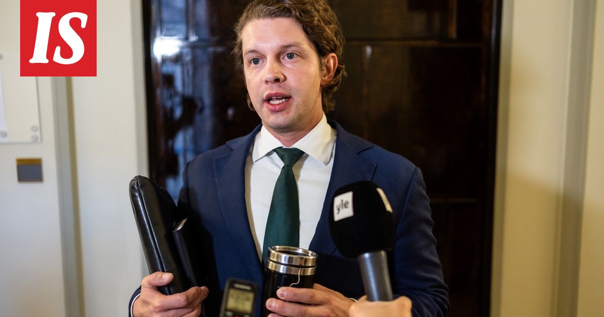 Verottajalle lisävaltuuksia kansalaisten pankkitilien urkkimiseen - tyly kohtalo eduskunnassa