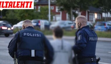 Kohun myötä lopetettu suosikkisarja palaa ruutuihin