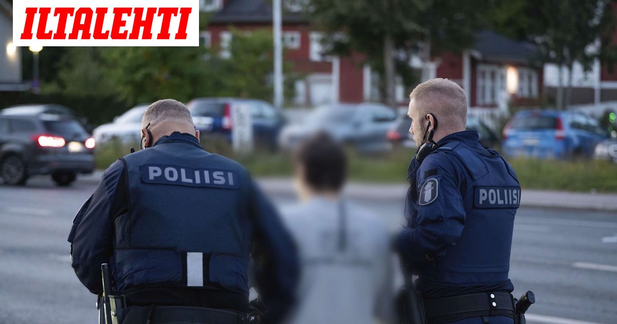 Kohun myötä lopetettu suosikkisarja palaa ruutuihin