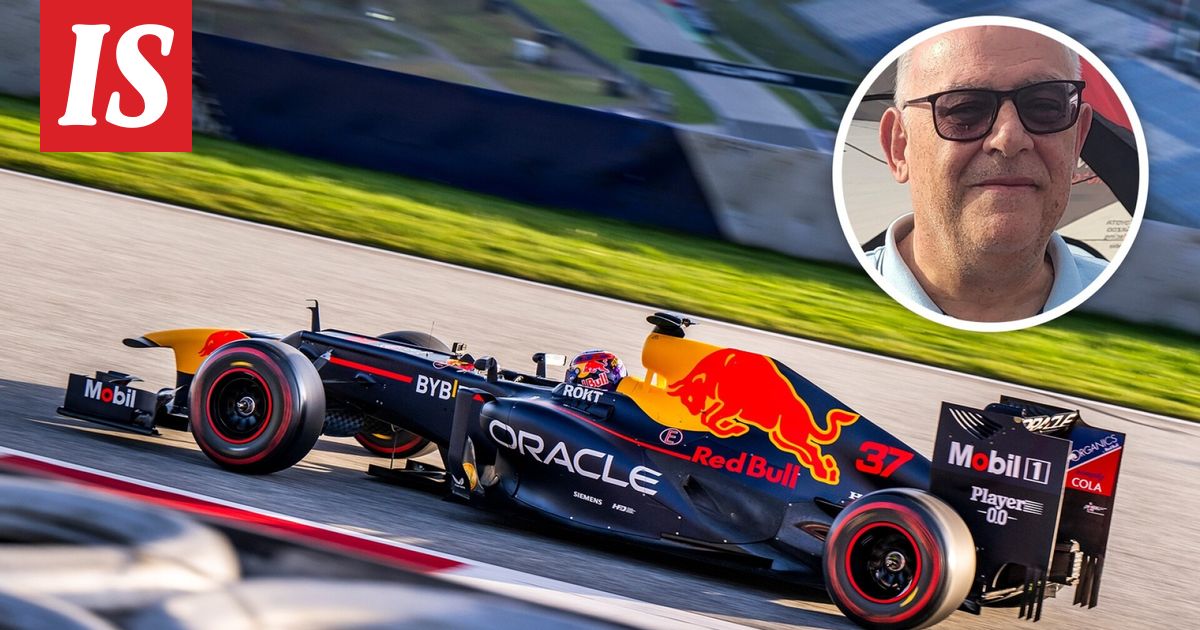 Kalle Rovanperästä suorat sanat Saudi-Arabiasta – ”Isoa uhkapeliä”