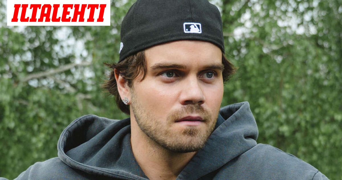 ”Vie työkyvyn ja elämisen ilon”