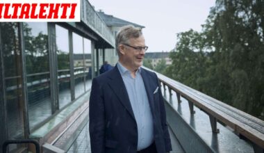 Kelan johtamisesta tehdään ulkopuolinen selvitys