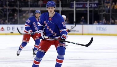 Juuso Pärssinen passitettiin NHL:n siirtolistalle | Urheilua lyhyesti