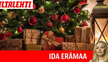 Kommentti: Toimitusjohtajalta mauttomia neuvoja pienituloisille