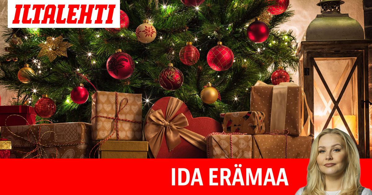 Kommentti: Toimitusjohtajalta mauttomia neuvoja pienituloisille