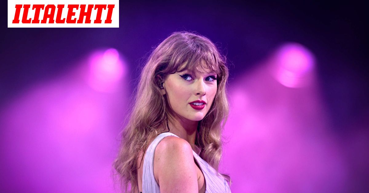 Supertähtien välille syttyi vuosien sota – Hävytön ”alastonvideo” tänään tv:ssä