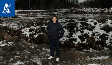 Sarjavalittaja jumittaa sadan työpaikan yritys­hanketta Tampereella