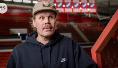 Olli Jokinen vastaa saamaansa kritiikkiin, kiistää ylimielisyyden