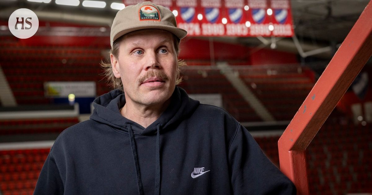 Olli Jokinen vastaa saamaansa kritiikkiin, kiistää ylimielisyyden