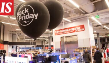 Tässä ovat Verkkokauppa.comin eniten palautetut ja huonoimmiksi arvioidut tuotteet – palautusprosentti jopa 63