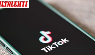 Näin lyhytvideot tuhoavat aivojasi – Psykologit varoittavat karuista seurauksista