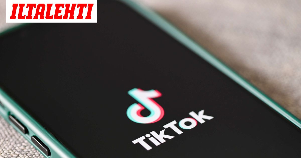 Näin lyhytvideot tuhoavat aivojasi – Psykologit varoittavat karuista seurauksista