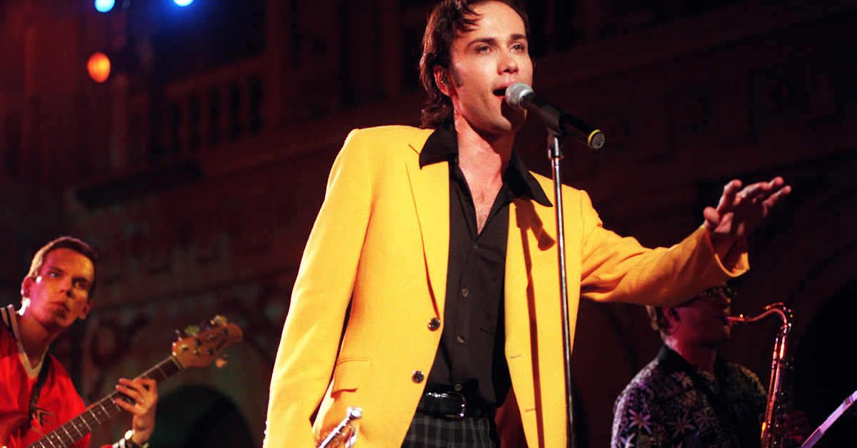 Aki Sirkesalon mukaan nimetään puisto Nurmijärven Lintumetsässä | Kotimaa