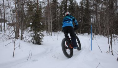 Kokkola on ehdolla Suomen liikkuvimmaksi kunnaksi: ”Näyttää suuntaa koko Suomelle” | Keski-Pohjanmaa