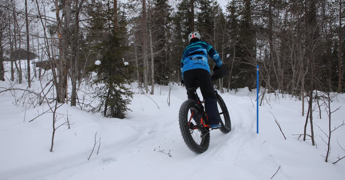 Kokkola on ehdolla Suomen liikkuvimmaksi kunnaksi: ”Näyttää suuntaa koko Suomelle” | Keski-Pohjanmaa