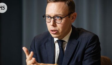 Lainsäädännön arviointineuvostolta poikkeuksellinen tyrmäys hankintalaille