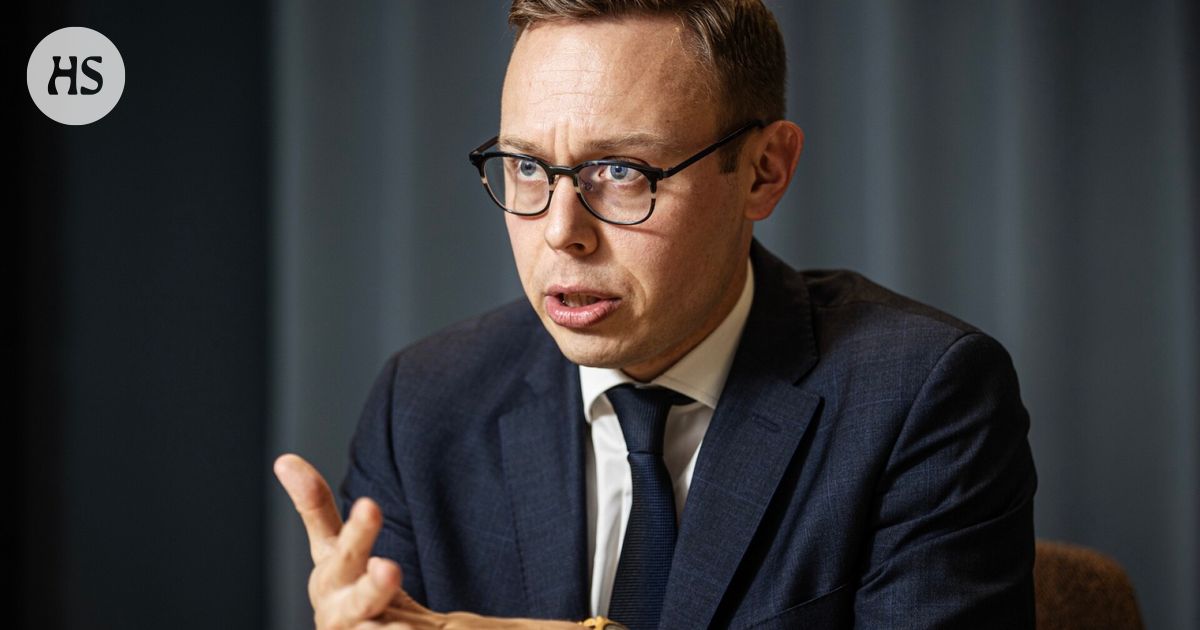 Lainsäädännön arviointineuvostolta poikkeuksellinen tyrmäys hankintalaille