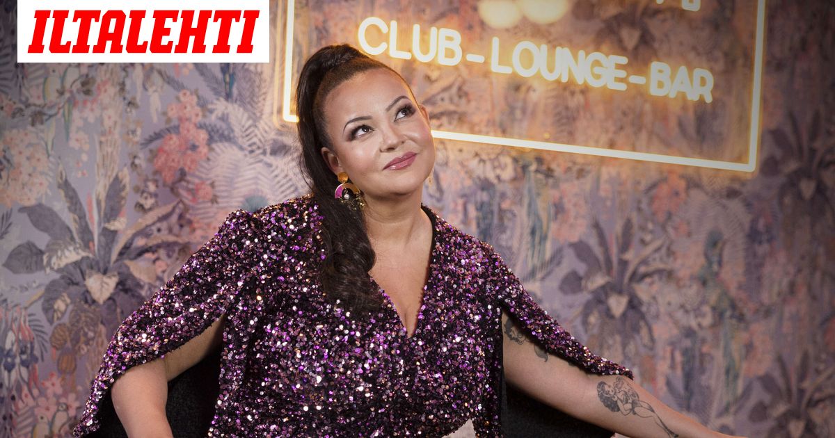 Entinen Miss Suomi tylyttää: ”R.I.P. arvostus”