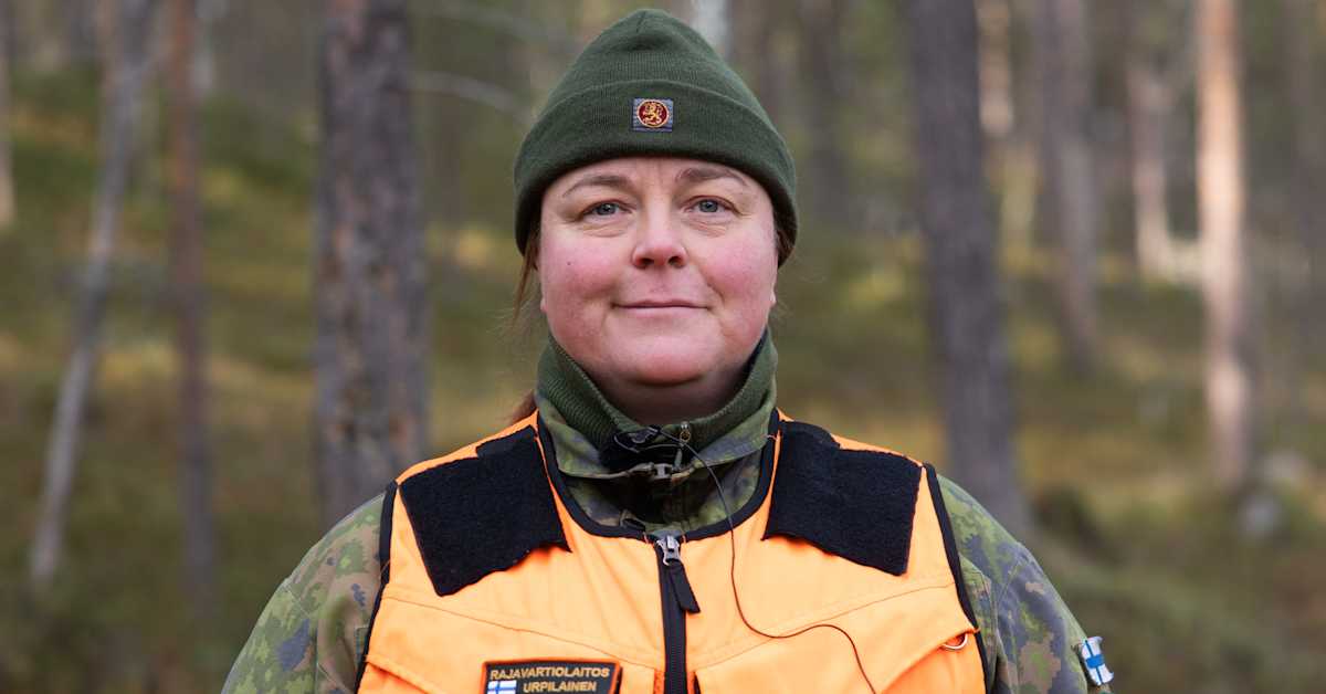 Suomen pohjoisin varuskuntakin avaa ovensa naisille – Vaatii asennetta, sanoo komppanian päällikkö | Kotimaa