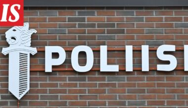 Malmilla ammuskelu – poliisi tutkii murhan yritystä