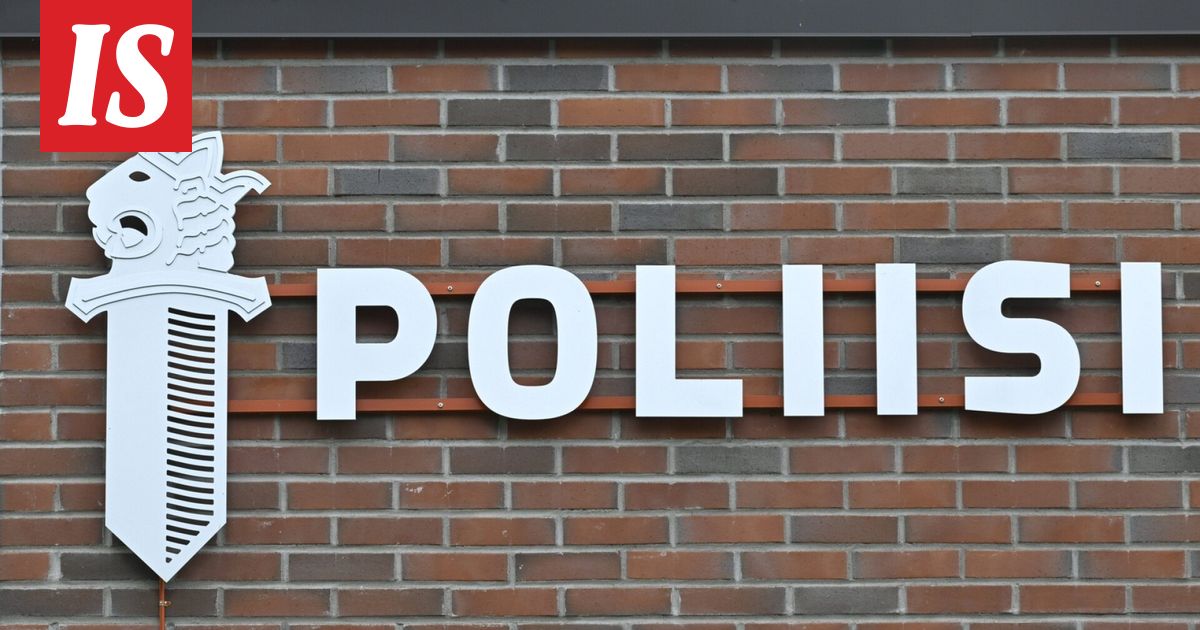Malmilla ammuskelu – poliisi tutkii murhan yritystä