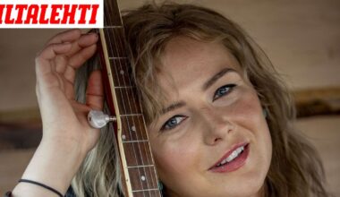 Yonan konsertti päättyi dramaattisesti – Osa katsojista suuttui