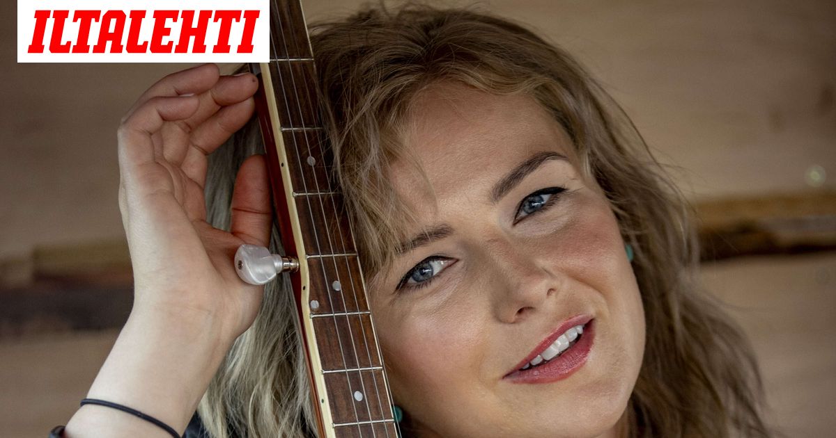 Yonan konsertti päättyi dramaattisesti – Osa katsojista suuttui