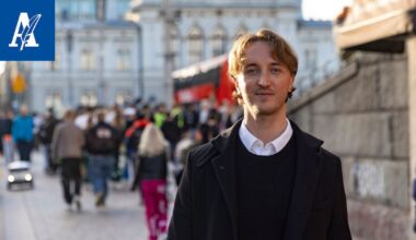 Tampereen yt-neuvottelujen lopputulos: 98 tehtävää loppuu, näistä 38 pomopaikkoja - Aamulehti