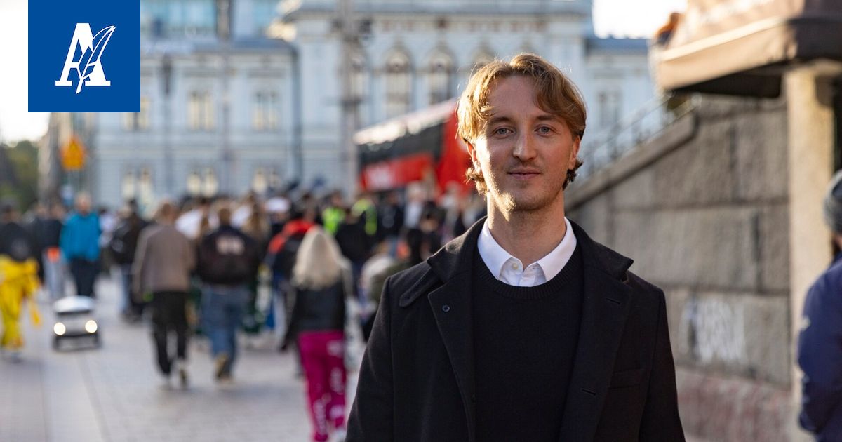 Tampereen yt-neuvottelujen lopputulos: 98 tehtävää loppuu, näistä 38 pomopaikkoja - Aamulehti