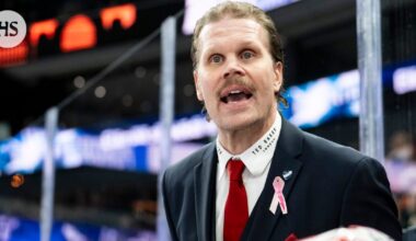 Olli Jokisen entinen pelaaja kritisoi valmentajan toimintaa