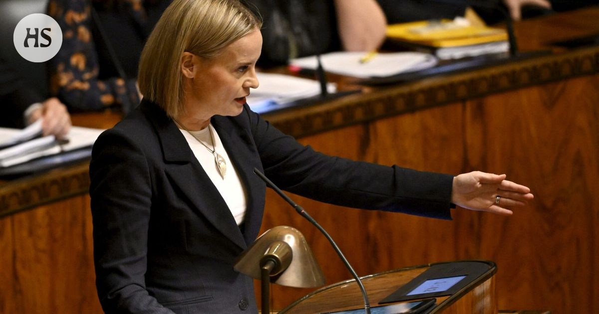 Purran kommentit nostattivat metakan oppositiossa: "Ylimielisyydellä ei näytä olevan mitään rajaa"