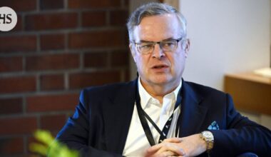 Tunnettu psykologi tekee selvityksen Kelan johtamisesta, valtuutetut koolla torstaina