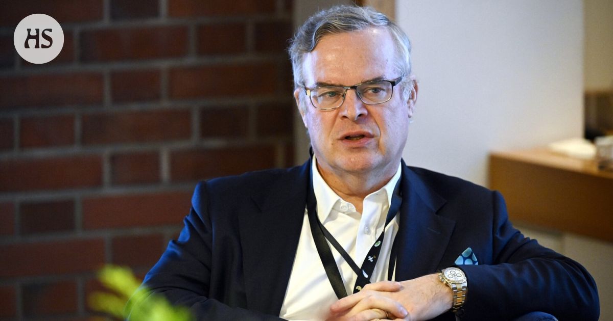 Tunnettu psykologi tekee selvityksen Kelan johtamisesta, valtuutetut koolla torstaina