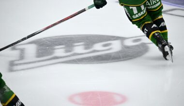 Jääkiekon SM-liiga valmistautuu vuosituhannen suurimpaan uudistukseensa − tätä on luultavasti luvassa - Koti