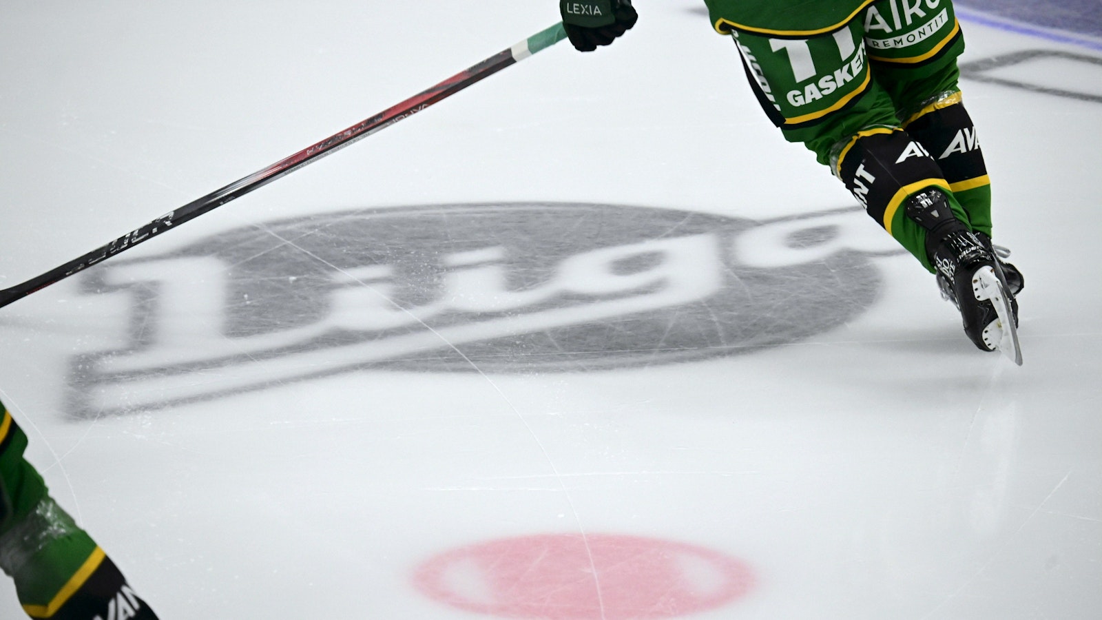 Jääkiekon SM-liiga valmistautuu vuosituhannen suurimpaan uudistukseensa − tätä on luultavasti luvassa - Koti