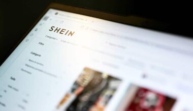 EU penää kiinalaiselta verkkokauppa­jätti Sheiniltä selvitystä lapsia muistuttavista seksinukeista | Uutisia lyhyesti