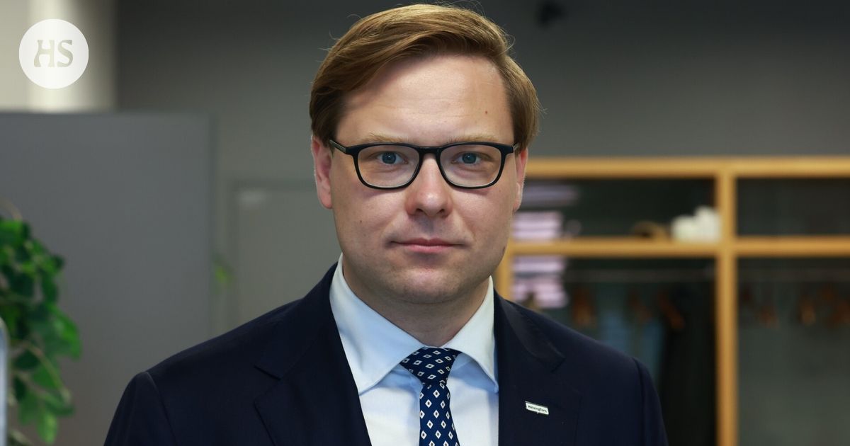 Ensi vuoden budjetti hyväksyttiin, erityishuomion kohteena lapset ja nuoret